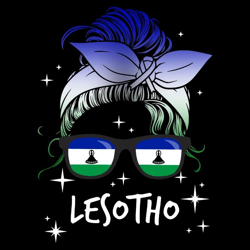 Lesotho