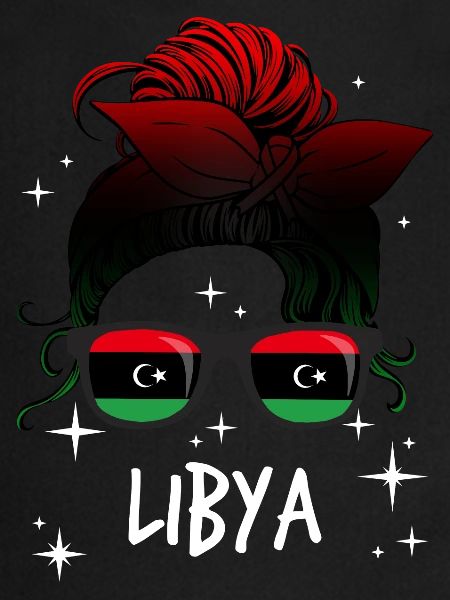 Libya
