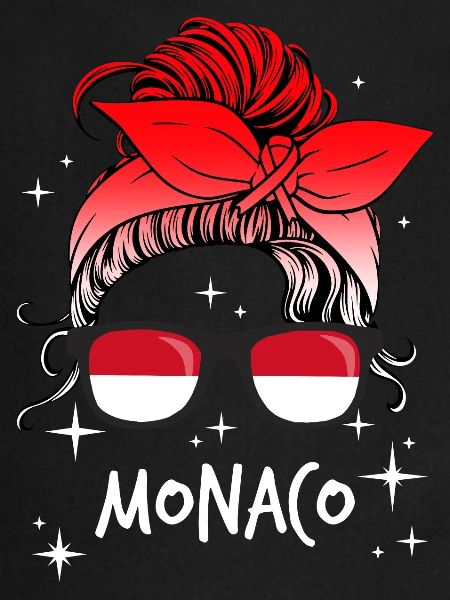 Monaco