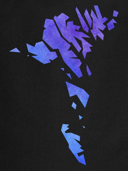 faroe