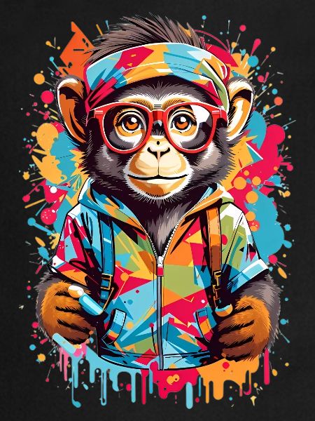 Singe cool