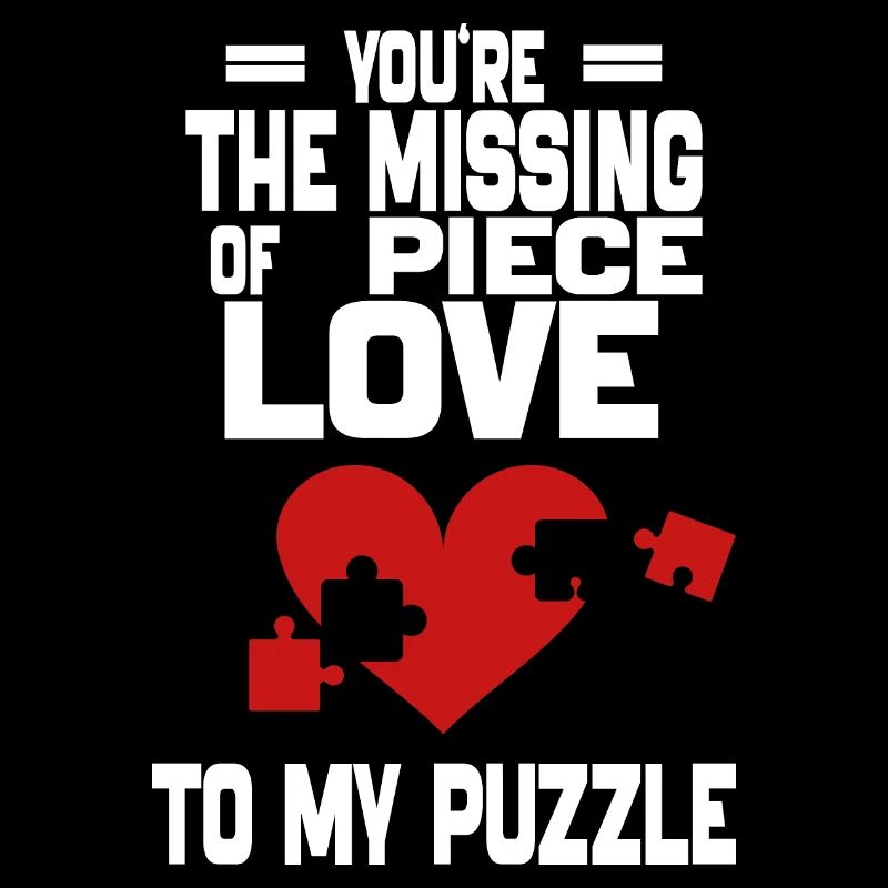 Valentine's Day 2024 Quotes Lovers Day Gift