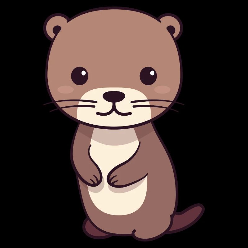 Loutre