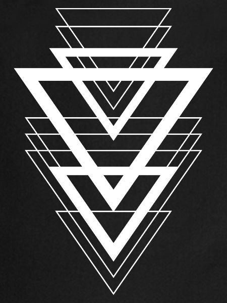 Conception triangulaire