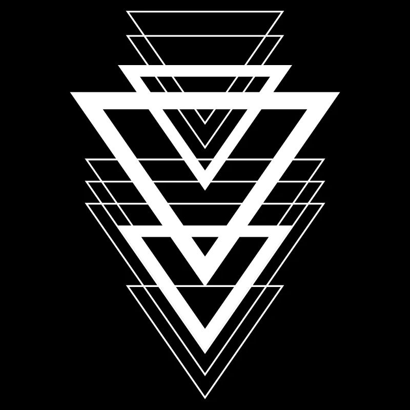 Conception triangulaire