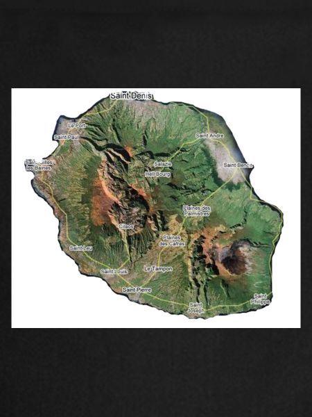 réunion