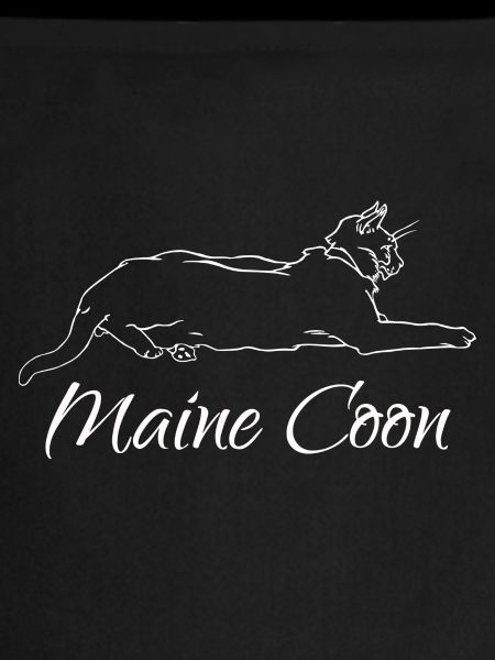 Maine Coon