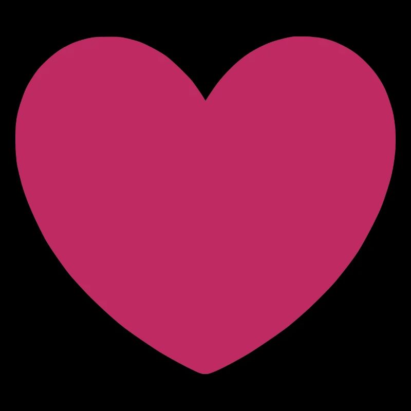Saint-Valentin, Saint-Valentin, Saint-Valentin