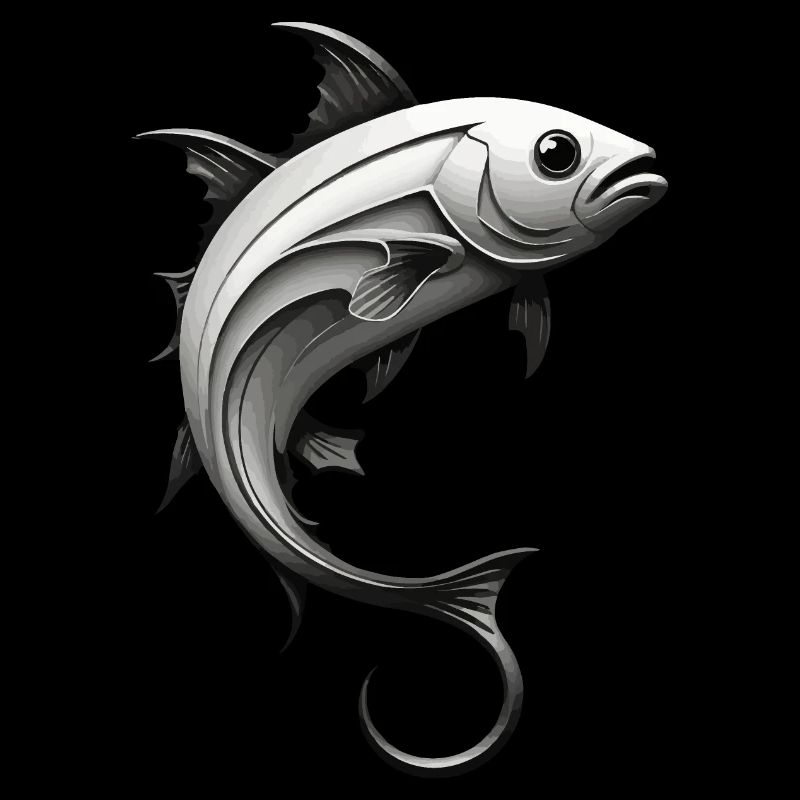 PÊCHEUR PÊCHEUR PÊCHEUR