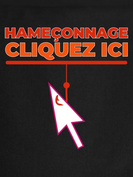 Hameçonnage
