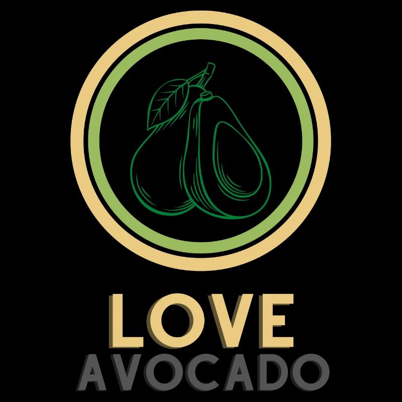 aimer l’avocat