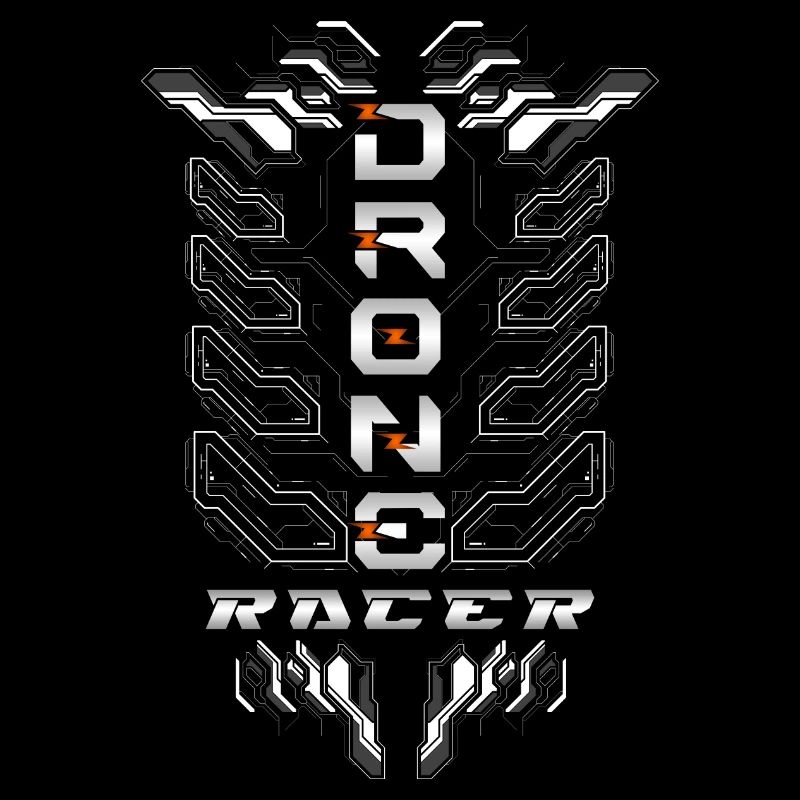 Drone Drones Drone Flight Drone Pilot