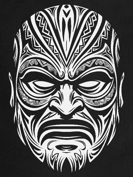 Maori