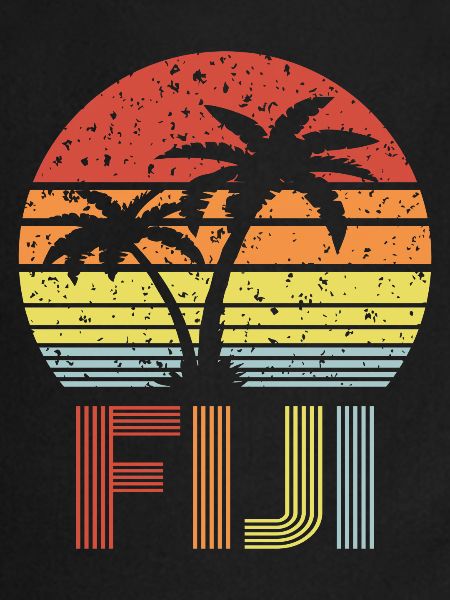 Fidji