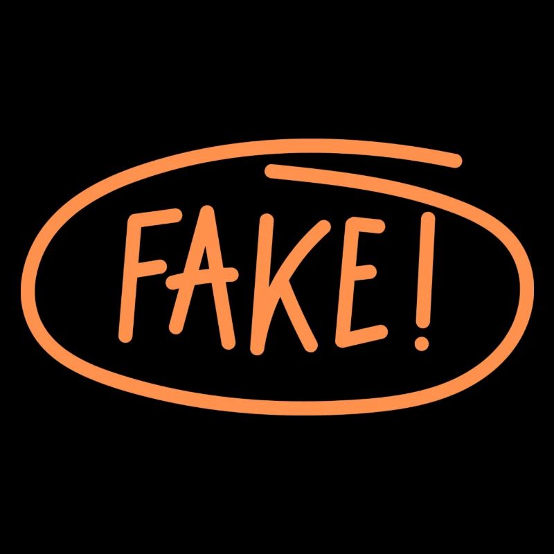 Faux