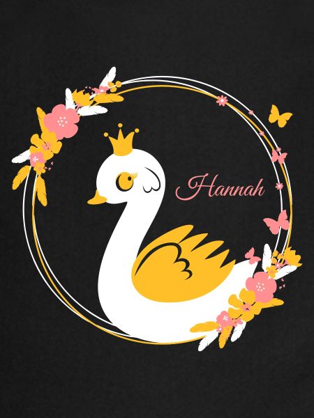 Hannah