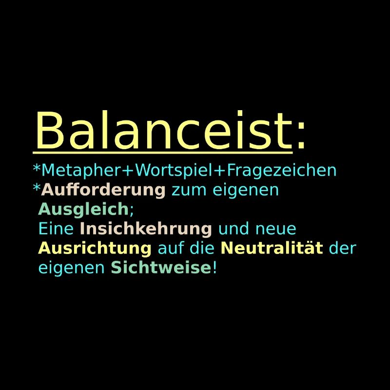 Équilibriste #1Neu 7