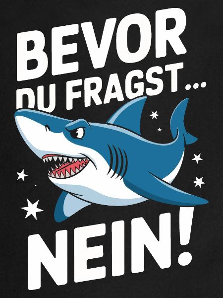 Requin Requin Requins Requin