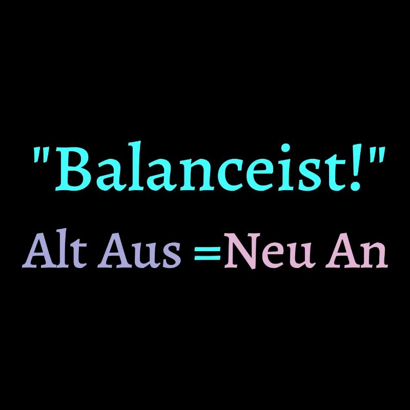 Équilibriste #1Neu 3