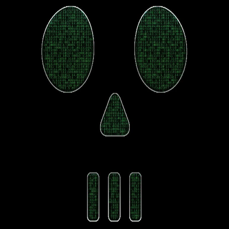 Hacking Hacks Hacker Computer Malware eSport Trojaner