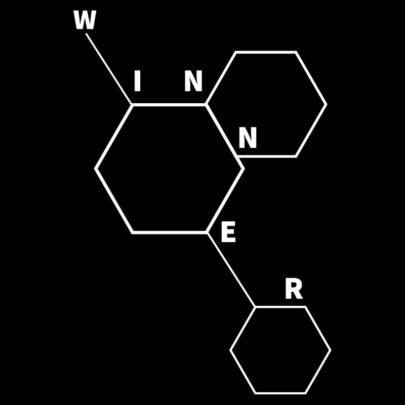 Winner Molecule