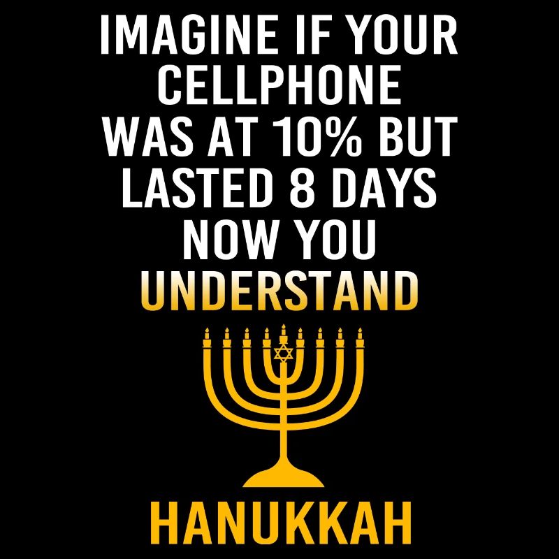 Hanukkah