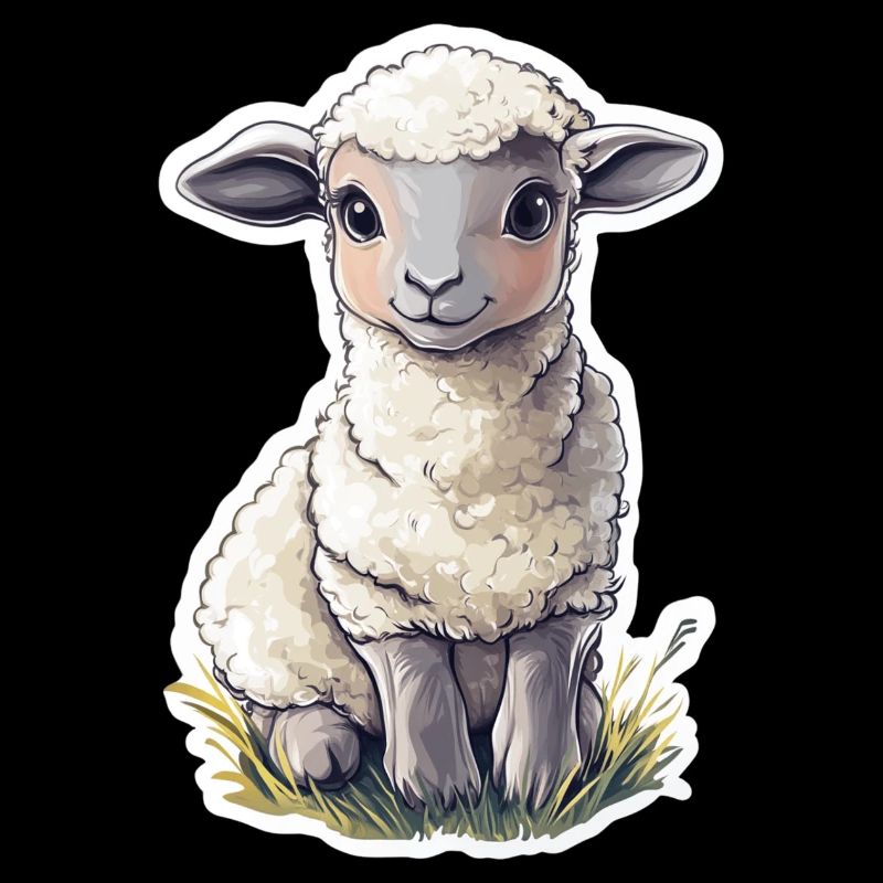 Mouton