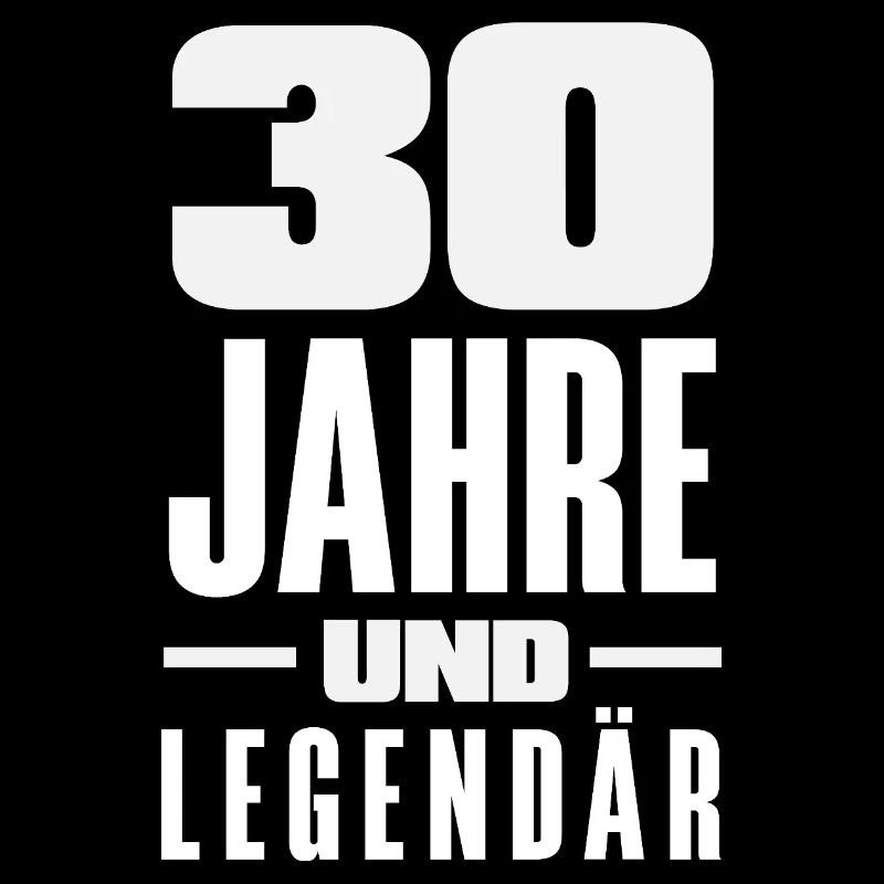 Funny 30th birthday gift