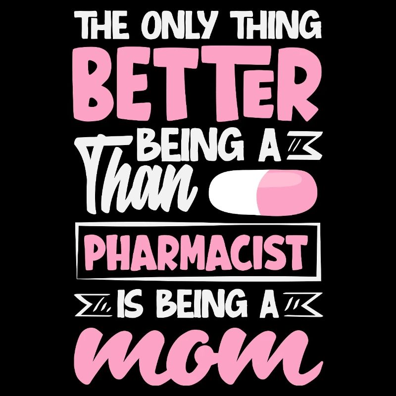 Pharmacist Pharmaceutical Technical