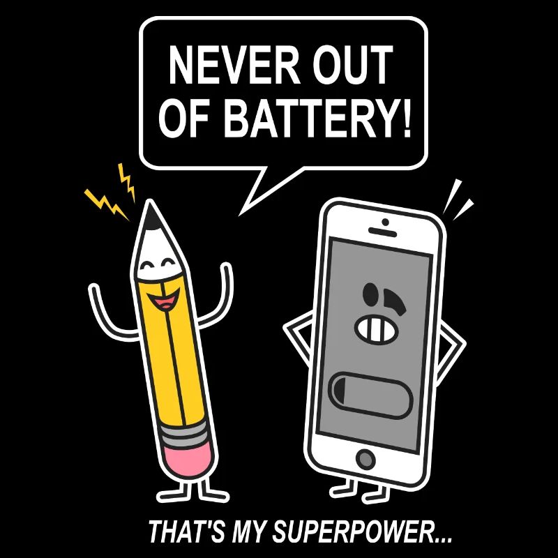 funny humor sarcasm smartphon