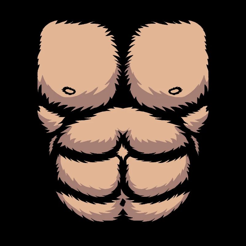 Gorille