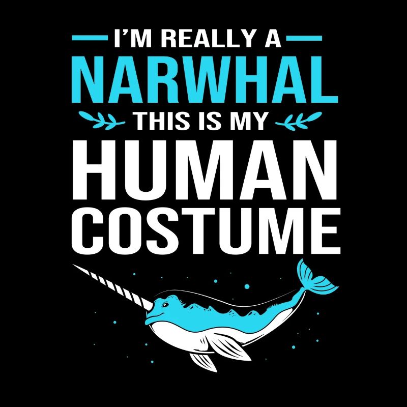 Narwal