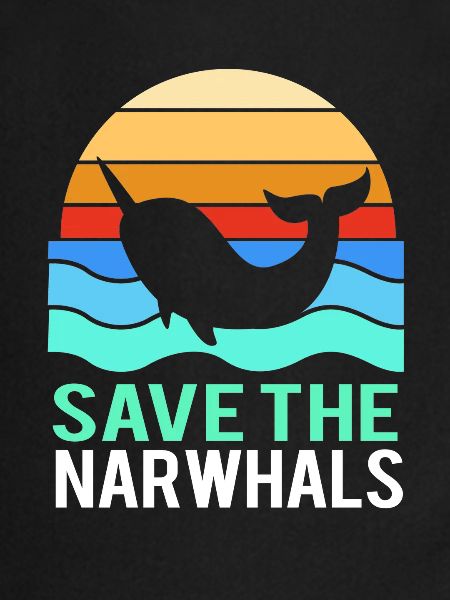 Narval