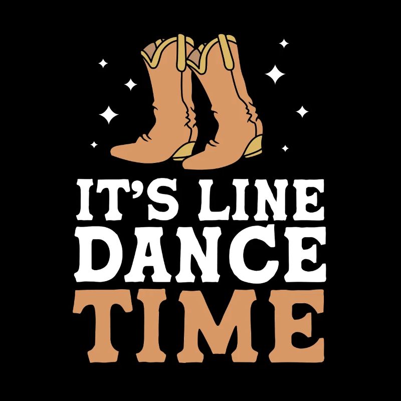 Line Dance
