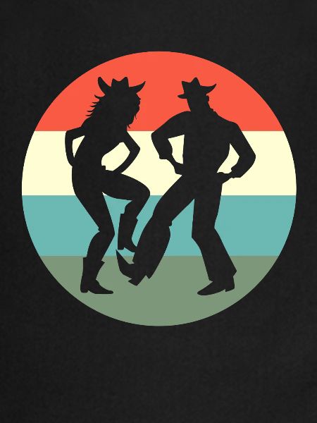 Square Dance