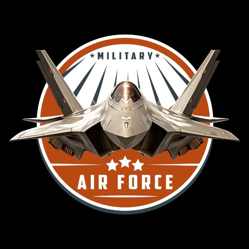AIR FORCE