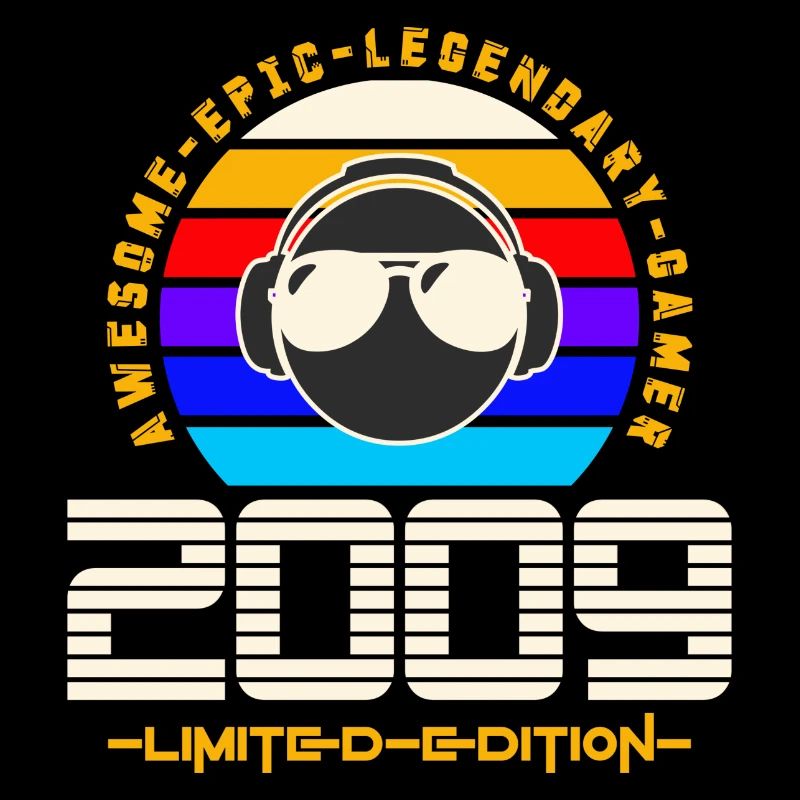 2009