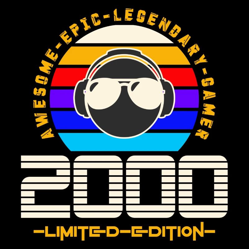 2000