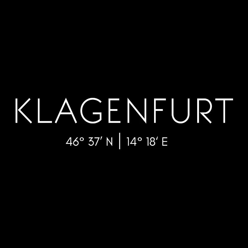 Klagenfurt, Carinthie, Autriche
