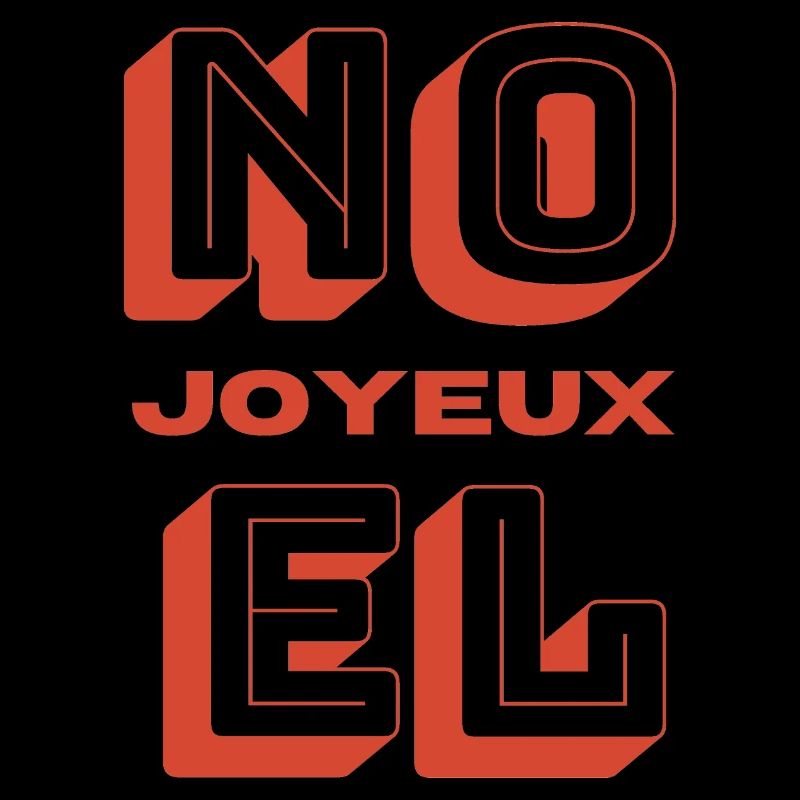 Joyeux Noel