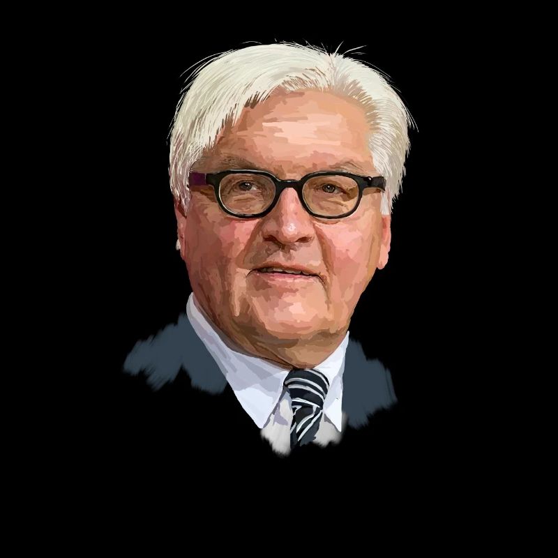 Frank-Walter Steinmeier