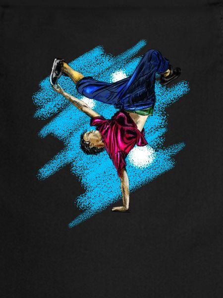 hip hop
