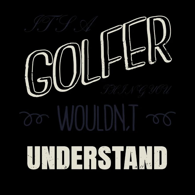 birthday present backend developer