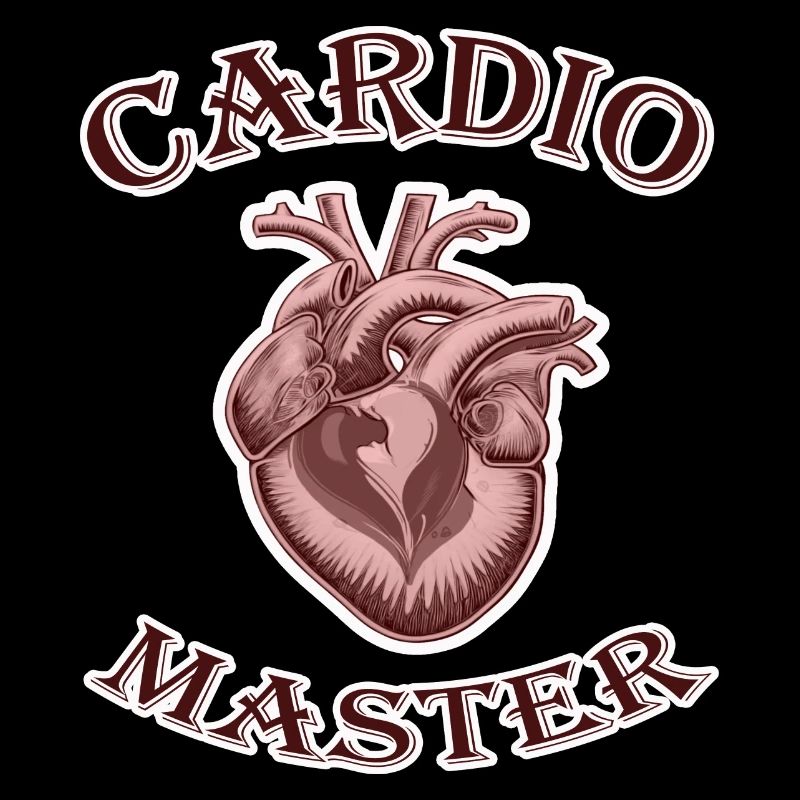 Quote from Sport Cardio Master