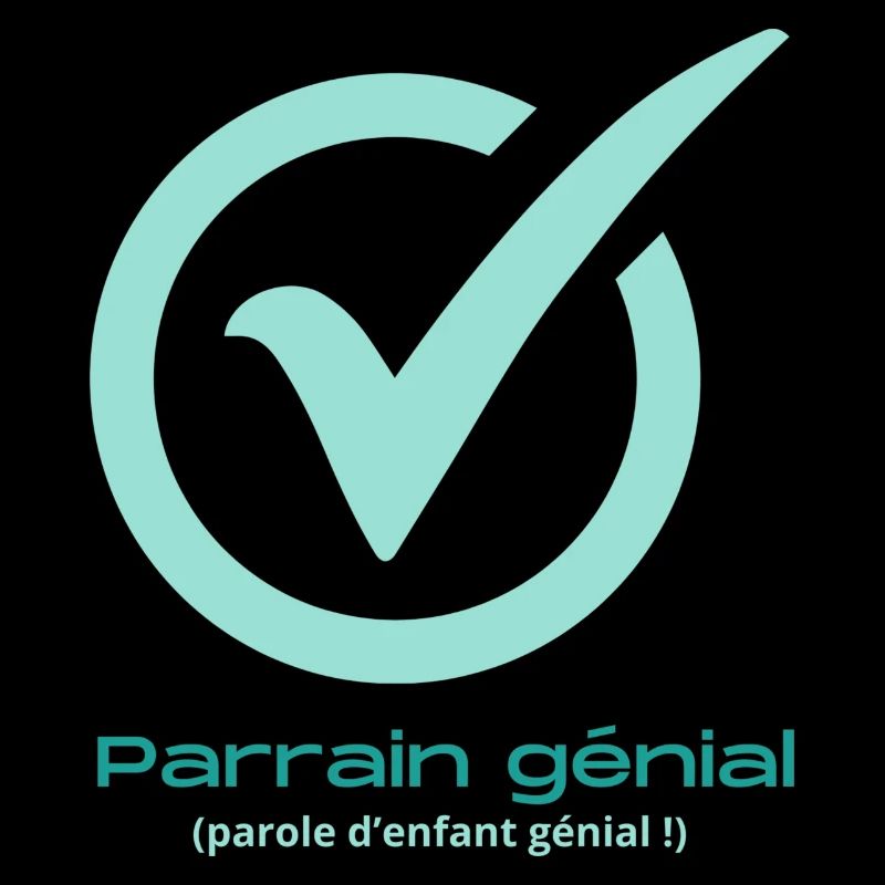 Parrain génial