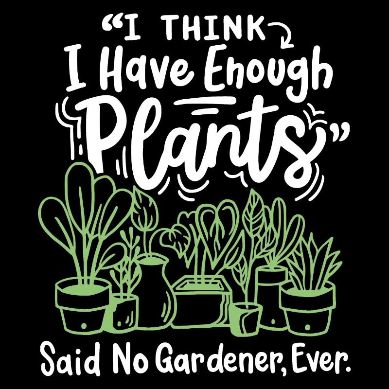 Gartenarbeit Pflanzen Gärtner