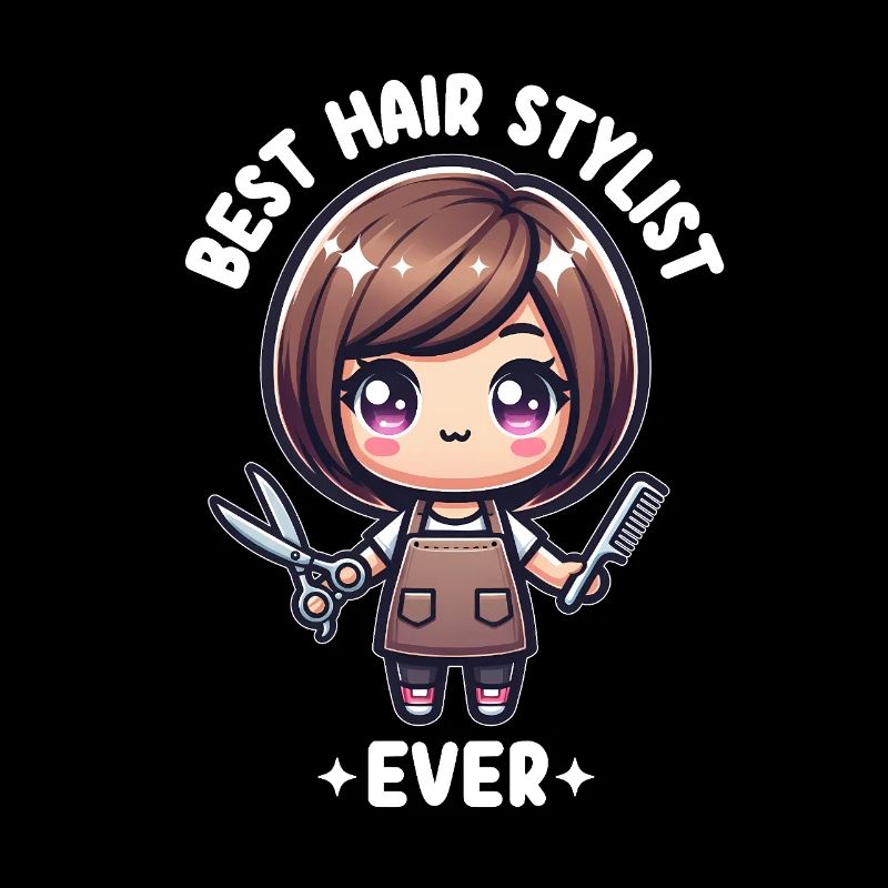 Bester Friseur aller Zeiten