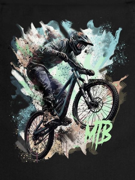 Mtb