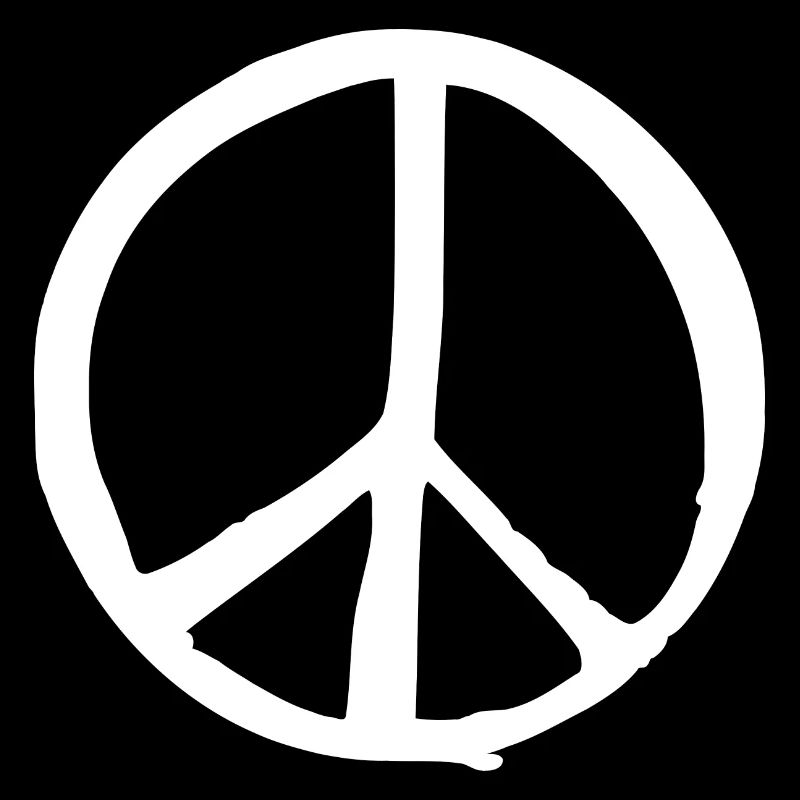 Paix