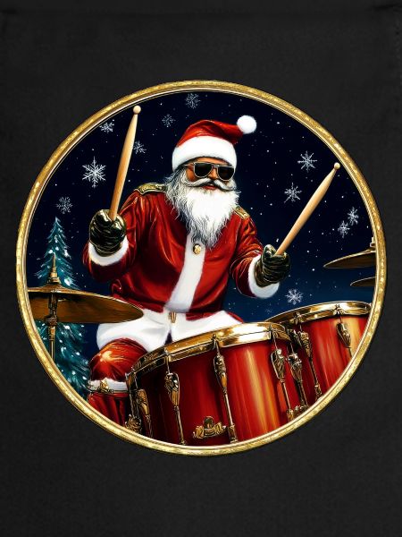Batteur Noël